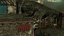 splinter-cell-drake.jpg