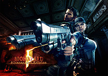 resident-evil-5-alternative-edition_2009_09-30-09_05.jpg