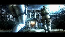 resident-evil-5-alternative-edition_2009_09-30-09_01.jpg