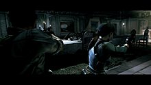 resident-evil-5-alternative-edition_2009_09-30-09_02.jpg