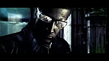 resident-evil-5-alternative-edition_2009_09-30-09_04.jpg