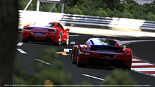 gran-turismo-5-lamborghini-ferrari-larger-8.jpg