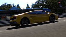 gran-turismo-5-lamborghini-ferrari-larger-3.jpg