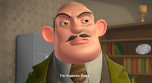 btmf_inspector_bragg1.png