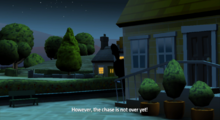 btmf_pub_night1.png