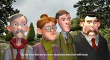 btmf_suspects1.png
