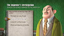 btmf_puzzleart_inspectorinvestigation_cmyk_tif_jpgcopy.jpg