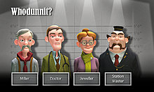 btmf_whodunnit_cmyk_tif_jpgcopy.jpg