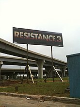 img0064no.jpg