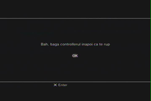 ps3.png