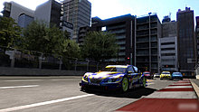 gt56_jpg.jpg
