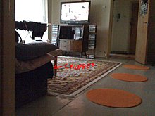 img_0996.jpg