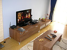 sany00013.jpg