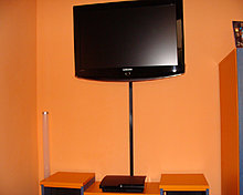 dsc06157.jpg