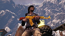 uncharted-2_-among-thieves-_2.jpg