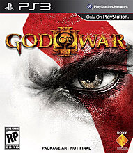 500x_gow_3_box_art.jpg