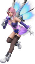 asa.png