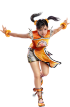 xiao.png