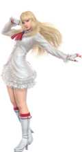 lili.png