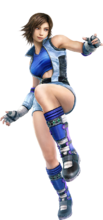 azuka-kazama.png