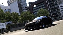 gran-turismo-5-sema-2009-screenshots-2.jpg
