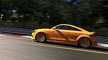 gran-turismo-5-sema-2009-screenshots-3.jpg