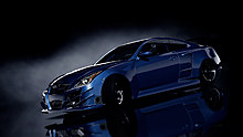 gran-turismo-5-sema-2009-screenshots-5.jpg