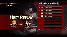 ssfivreplaychorign.jpg