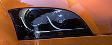 tt-headlights-small.jpg