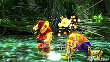 tekken-6-20090522002829269.jpg