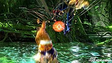 tekken-6-20090522002835582.jpg