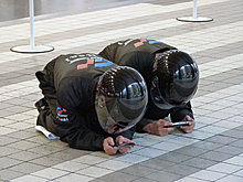 akiba-grand-prix-6.jpg
