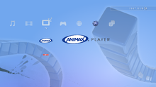 4112997160_12d1b78be6_o.png