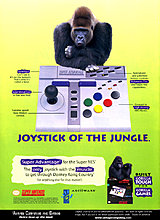 gorilla_advantage_large.jpg