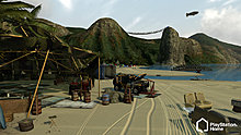 4169507109_48af5b0ff3_o.jpg