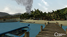 4170269304_5b102bbcd4_o.jpg