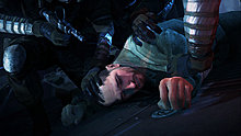 resistance_2_2.jpg