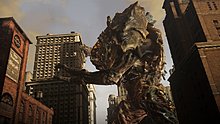 resistance_2_6.jpg
