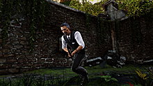 pinkerton.jpg