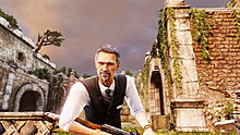 pinkerton3.jpg