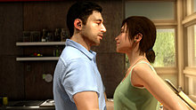 img002-1056.jpg