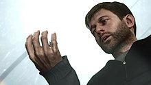 img003-1056.jpg