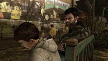 img012-1056.jpg