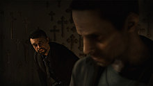 screenshot58.jpg