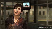 playstation_galerie_heavy_rain_ps3_galeria_9_25195_0946_15122009.jpg