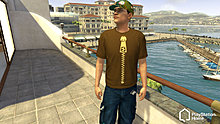 4189730223_c7aea1dde1_o.jpg