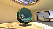 4190499132_a57c02fdcf_o.jpg
