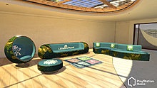 4189740119_afbb168eac_o.jpg