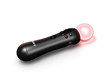 wand_1_610_w606.jpg