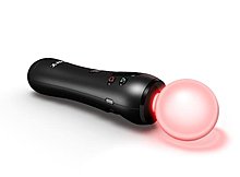 wand_2_610_w606.jpg